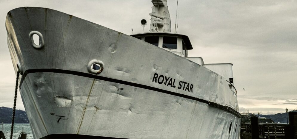 blog-post-pic-5 blog-post-pic-5