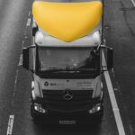 AIR FREIGHT IMPORT/EXPORT